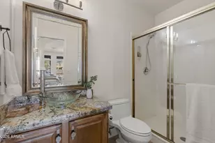 7418 E Sandia Cir, Mesa, AZ 85207 - Photo 34