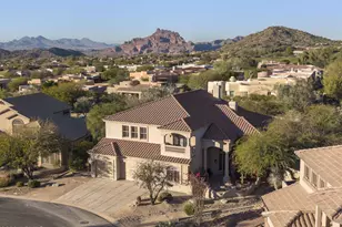 7418 E Sandia Cir, Mesa, AZ 85207 - Photo 68