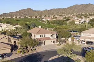 7418 E Sandia Cir, Mesa, AZ 85207 - Photo 2