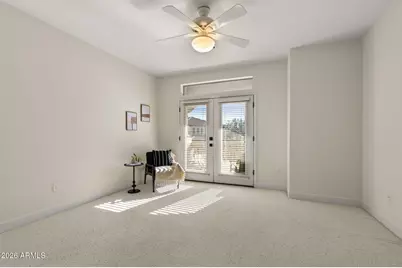 7418 E Sandia Circle, Mesa, AZ 85207 - Photo 52