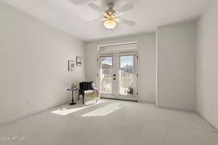 7418 E Sandia Cir, Mesa, AZ 85207 - Photo 52