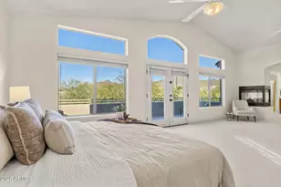 7418 E Sandia Cir, Mesa, AZ 85207 - Photo 10