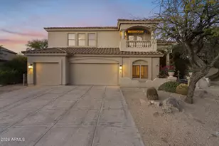 7418 E Sandia Cir, Mesa, AZ 85207 - Photo 76