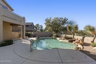 7418 E Sandia Cir, Mesa, AZ 85207 - Photo 58