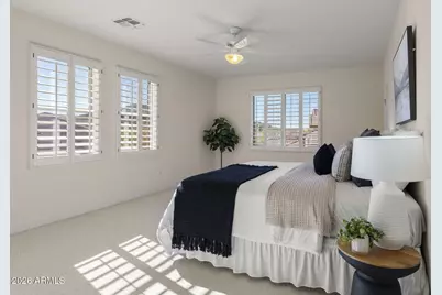 7418 E Sandia Circle, Mesa, AZ 85207 - Photo 50