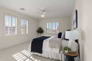 7418 E Sandia Cir, Mesa, AZ 85207 - Photo 50