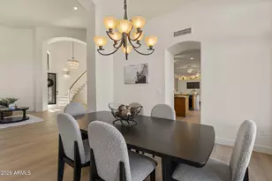 7418 E Sandia Cir, Mesa, AZ 85207 - Photo 20