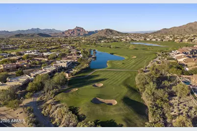 7418 E Sandia Circle, Mesa, AZ 85207 - Photo 72