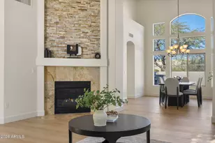 7418 E Sandia Cir, Mesa, AZ 85207 - Photo 6