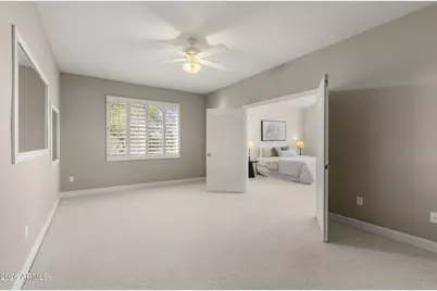 7418 E Sandia Circle, Mesa, AZ 85207 - Photo 48