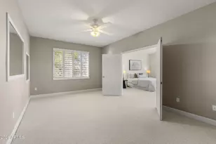 7418 E Sandia Cir, Mesa, AZ 85207 - Photo 48