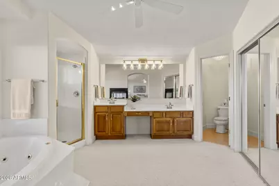 7418 E Sandia Circle, Mesa, AZ 85207 - Photo 44