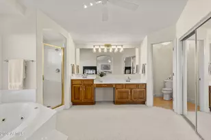 7418 E Sandia Cir, Mesa, AZ 85207 - Photo 44