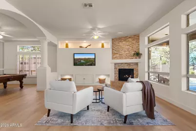 7418 E Sandia Circle, Mesa, AZ 85207 - Photo 30