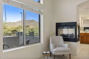 7418 E Sandia Cir, Mesa, AZ 85207 - Photo 40