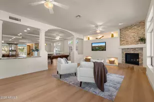 7418 E Sandia Cir, Mesa, AZ 85207 - Photo 28