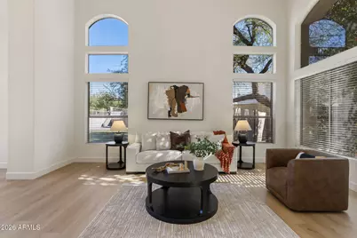 7418 E Sandia Circle, Mesa, AZ 85207 - Photo 16