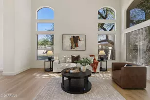 7418 E Sandia Cir, Mesa, AZ 85207 - Photo 16