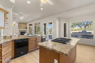 7418 E Sandia Cir, Mesa, AZ 85207 - Photo 24