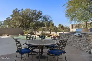 7418 E Sandia Cir, Mesa, AZ 85207 - Photo 66