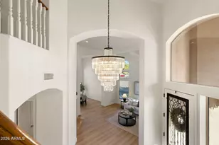 7418 E Sandia Cir, Mesa, AZ 85207 - Photo 14