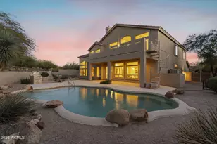 7418 E Sandia Cir, Mesa, AZ 85207 - Photo 60