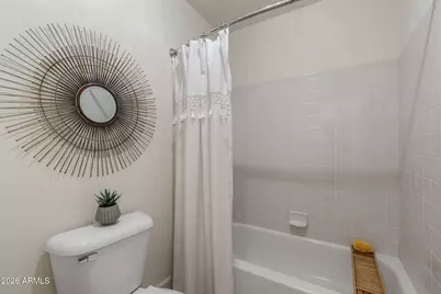 7418 E Sandia Circle, Mesa, AZ 85207 - Photo 54