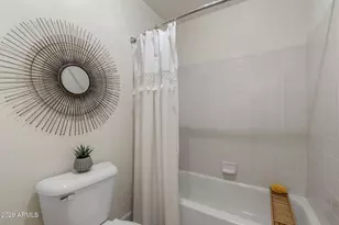 7418 E Sandia Cir, Mesa, AZ 85207 - Photo 54