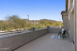 7418 E Sandia Cir, Mesa, AZ 85207 - Photo 46