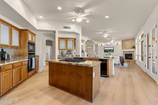 7418 E Sandia Cir, Mesa, AZ 85207 - Photo 22