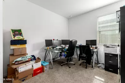 9215 N 173rd Lane, Waddell, AZ 85355 - Photo 24