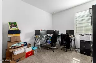 9215 N 173rd Ln, Waddell, AZ 85355 - Photo 24