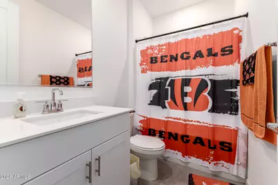 9215 N 173rd Lane, Waddell, AZ 85355 - Photo 26