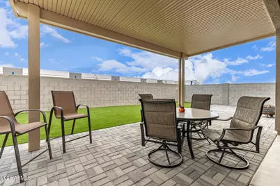 9215 N 173rd Lane, Waddell, AZ 85355 - Photo 32