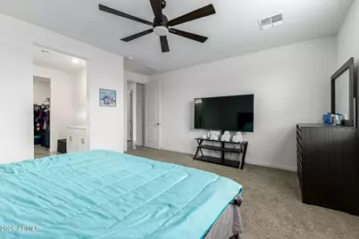 9215 N 173rd Lane, Waddell, AZ 85355 - Photo 14