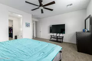 9215 N 173rd Ln, Waddell, AZ 85355 - Photo 14