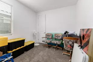 9215 N 173rd Ln, Waddell, AZ 85355 - Photo 22