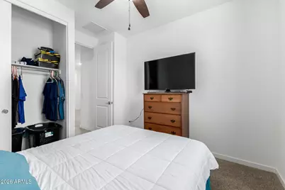 9215 N 173rd Lane, Waddell, AZ 85355 - Photo 20