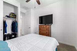 9215 N 173rd Ln, Waddell, AZ 85355 - Photo 20