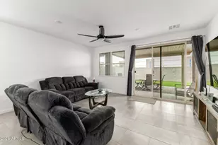 9215 N 173rd Ln, Waddell, AZ 85355 - Photo 10