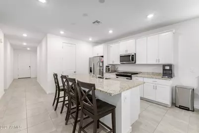 9215 N 173rd Lane, Waddell, AZ 85355 - Photo 6