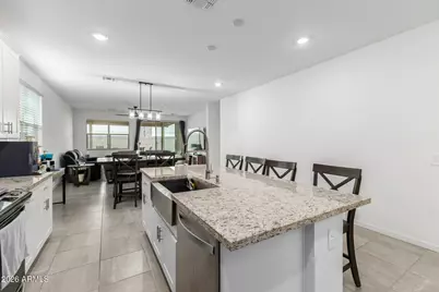 9215 N 173rd Lane, Waddell, AZ 85355 - Photo 8