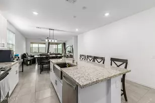 9215 N 173rd Ln, Waddell, AZ 85355 - Photo 8