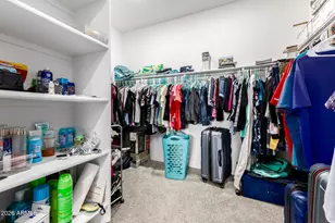 9215 N 173rd Ln, Waddell, AZ 85355 - Photo 18