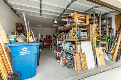 9215 N 173rd Lane, Waddell, AZ 85355 - Photo 28