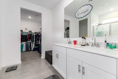 9215 N 173rd Lane, Waddell, AZ 85355 - Photo 16