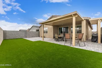 9215 N 173rd Lane, Waddell, AZ 85355 - Photo 1