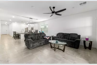 9215 N 173rd Lane, Waddell, AZ 85355 - Photo 12