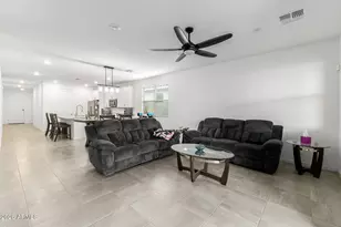 9215 N 173rd Ln, Waddell, AZ 85355 - Photo 12