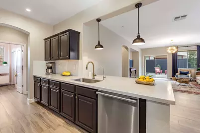 3854 E Flower Street, Gilbert, AZ 85298 - Photo 8